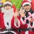 BAE173、デビュー曲「Crush on U」クリスマスバージョンのダンス映像を公開…お茶目な魅力