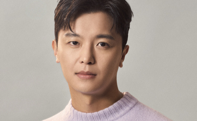 「今日もあなたに太陽を」ヨン・ウジン”パク・ボヨンは天使のような人だと思った”