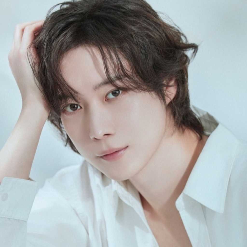 キム・ヨンデ、入隊から2ヶ月で陸軍軍楽隊に合格！NCT ドヨンと同じ部隊に所属