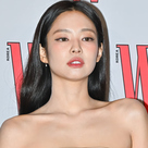 【PHOTO】BLACKPINK ジェニー＆aespa＆キム・ヒョナら、乳がん認識向上キャンペーンチャリティーイベントに出席