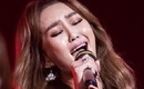 SISTAR ヒョリン「『私は歌手だ3』の準備中に体調が悪く、入院していた」