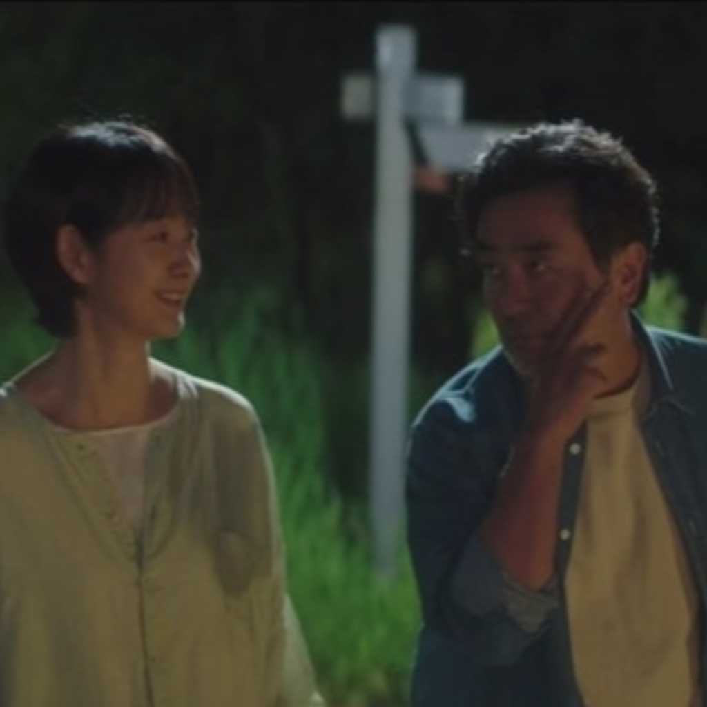 放送終了「キム部長の物語」リュ・スンリョンら家族が迎えた結末とは？【ネタバレあり】