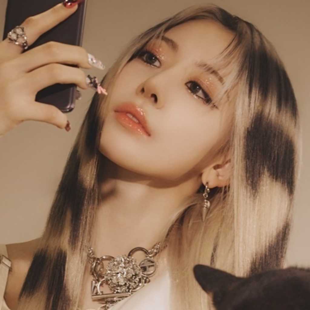 LE SSERAFIM 宮脇咲良、ILLIT モカ＆イロハも登場！「NHK紅白歌合戦」の特別企画に参加