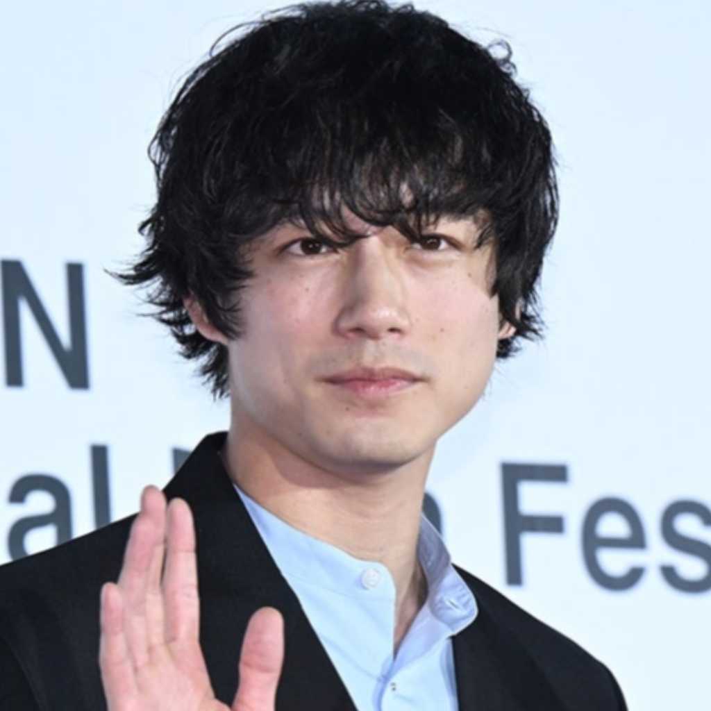 坂口健太郎の文春砲、韓国でも多数報道…現地ファンの反応は