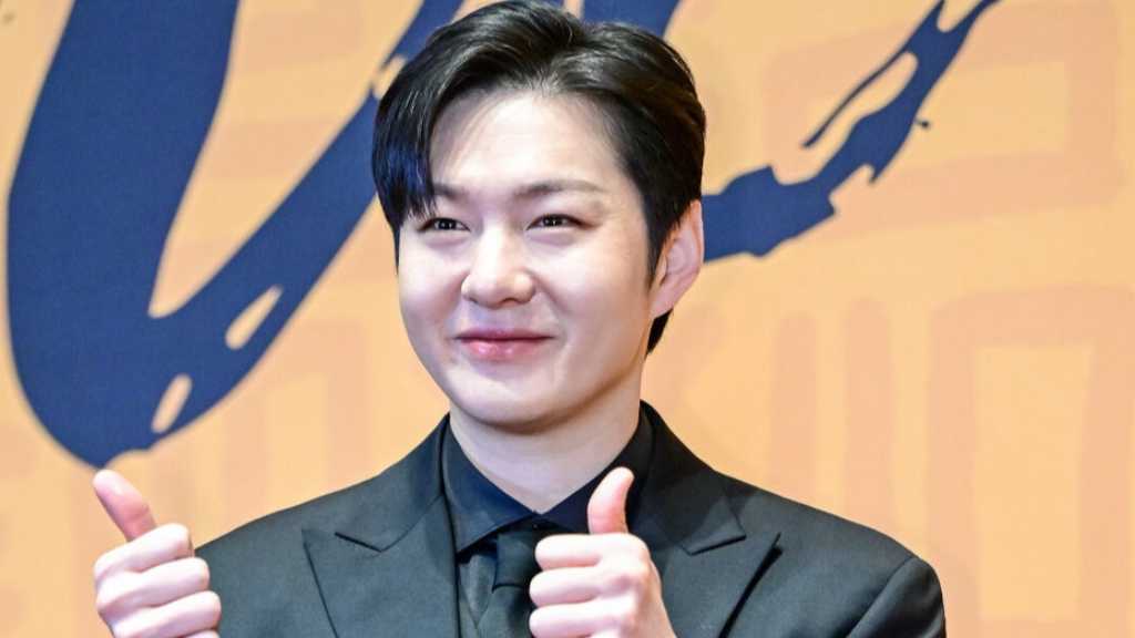 BTOB チャンソプ、自身が運営する音楽アカデミーが横領被害に…衝撃告白「約1000万円を勝手に使われた」（動画あり）