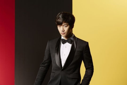 2pm ジュノ ドリカムのカバーアルバムに参加が決定 歌う曲は Kstyle