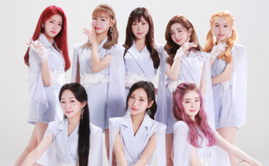 元AKBも所属！日韓ガールズグループPoshGirls、昨日デビュー…ショーケース開催＆「Got Chu」MV公開