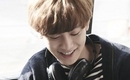 EXO主演ドラマ「EXO NEXT DOOR～私のお隣さんはEXO～」素顔満載の撮影メイキングショットを一挙公開！