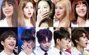 「The Unit」2月3日に3度目のユニット投票結果を発表！笑顔から涙まで…予測不可能な展開を予告