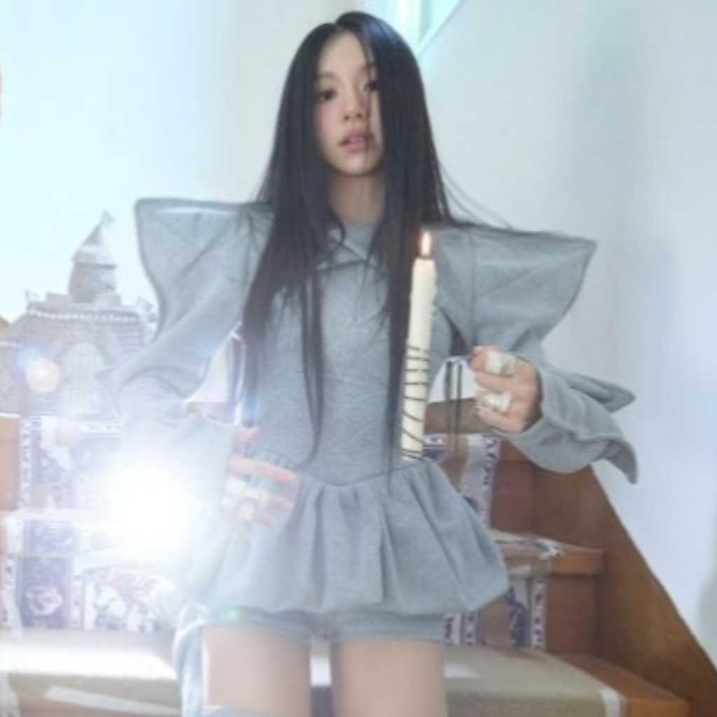 TWICE チェヨン、ラッパーsokodomoの新曲「WAKE UP」にフィーチャリング！個性的なボーカルに注目