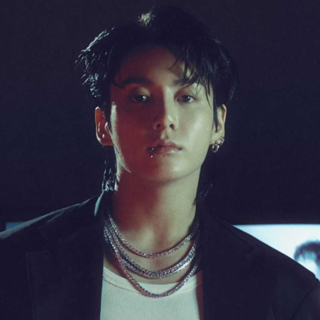 BTS ジョングク、ソロ曲「Standing Next to You」のSpotify累計再生回数が15億回を突破