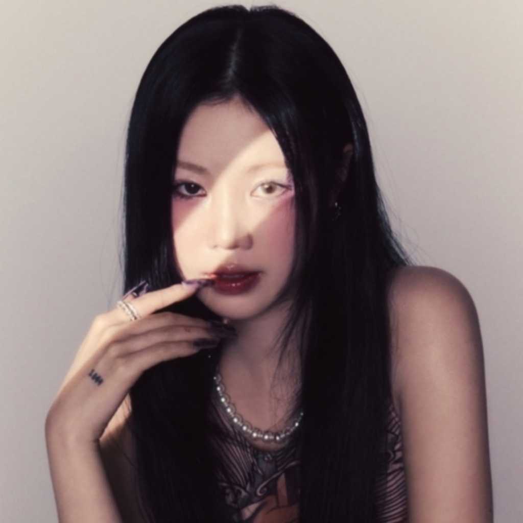 (G)I-DLE スジン soojin 値下げ❌ G)I-DLE スジン soojin 値下げ❌ G)I-DLE スジン soojin 値下げ