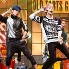 【PHOTO】2PM、9/11放送「M COUNTDOWN」でカムバックステージを披露！“衣装も華やかに”