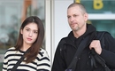 【PHOTO】I.O.I出身チョン・ソミ＆父マシュー・ドウマら「ジャングルの法則」撮影のため出国
