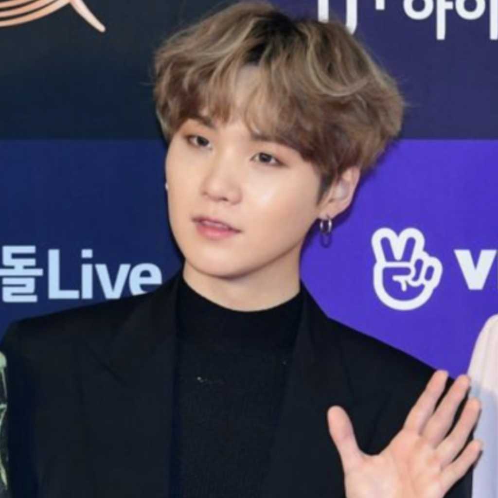 BTSのSUGAの行動にファンも賛同！わずか1日で約2000万円…「ミン・ユンギ療育センター」設立のため寄付