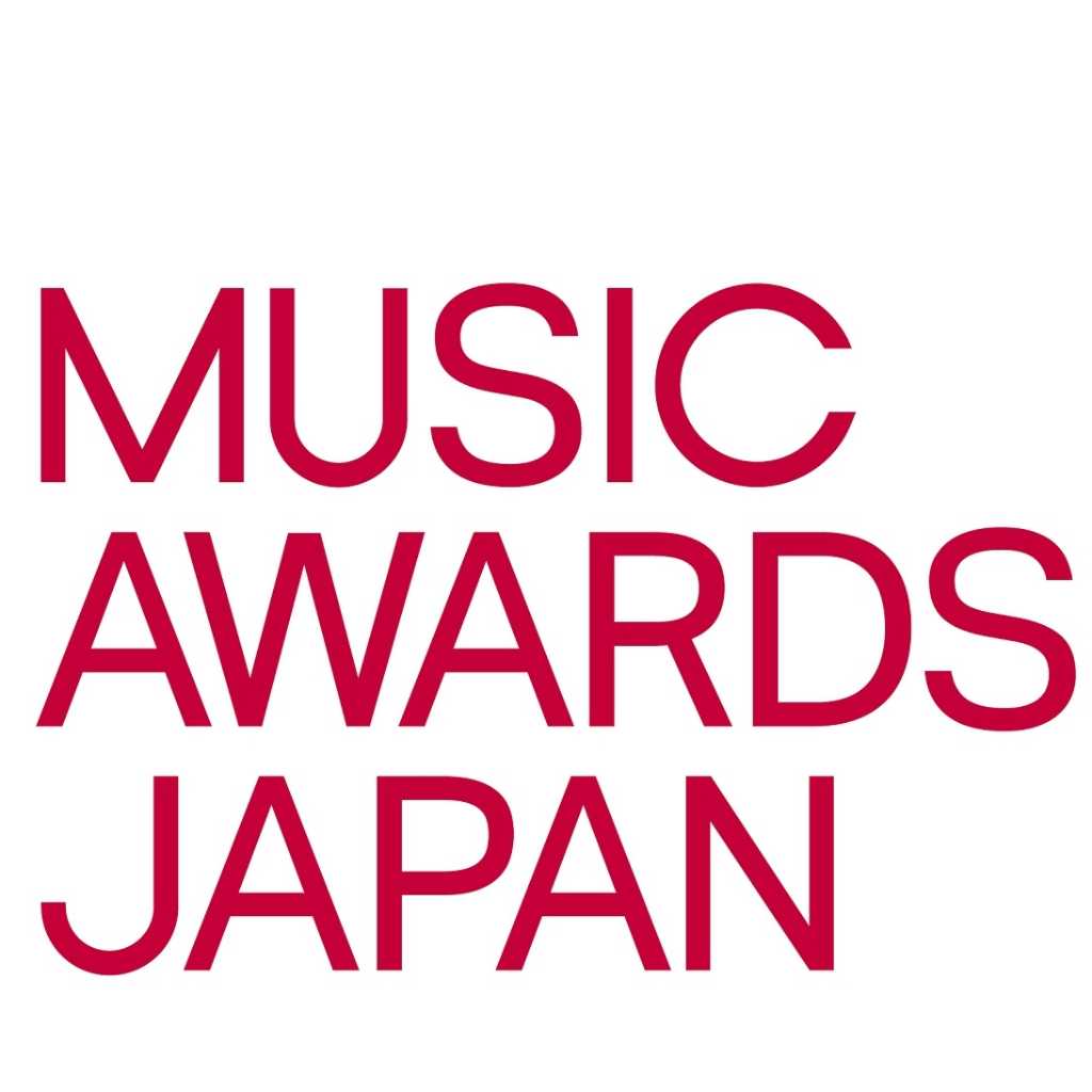 国際音楽賞「MUSIC AWARDS JAPAN」60以上の表彰部門の詳細・投票方法が明らかに
