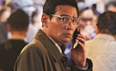 ファン・ジョンミン主演映画「工作 黒金星（ブラック・ヴィーナス）と呼ばれた男」日本公開記念メッセージ入り動画を公開！