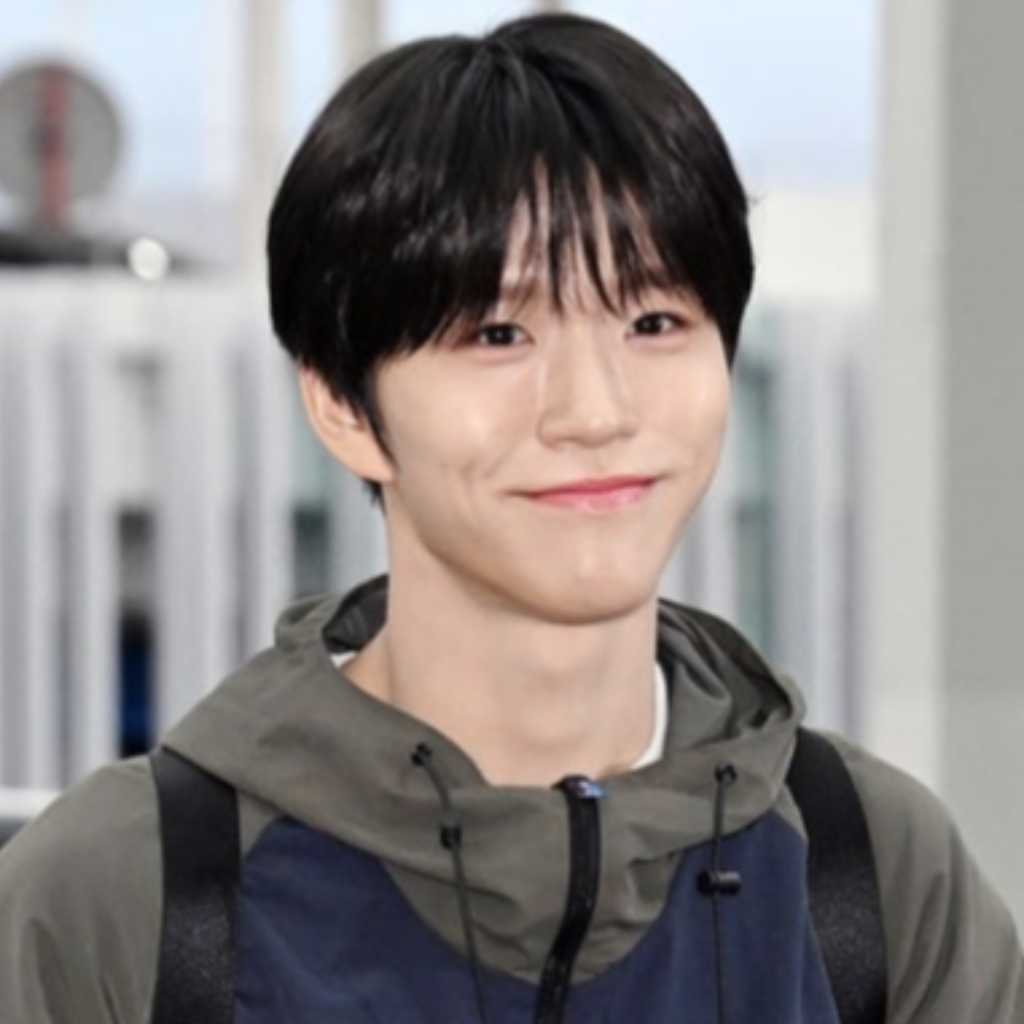 【PHOTO】NCT WISH、海外スケジュールのため出国（動画あり）