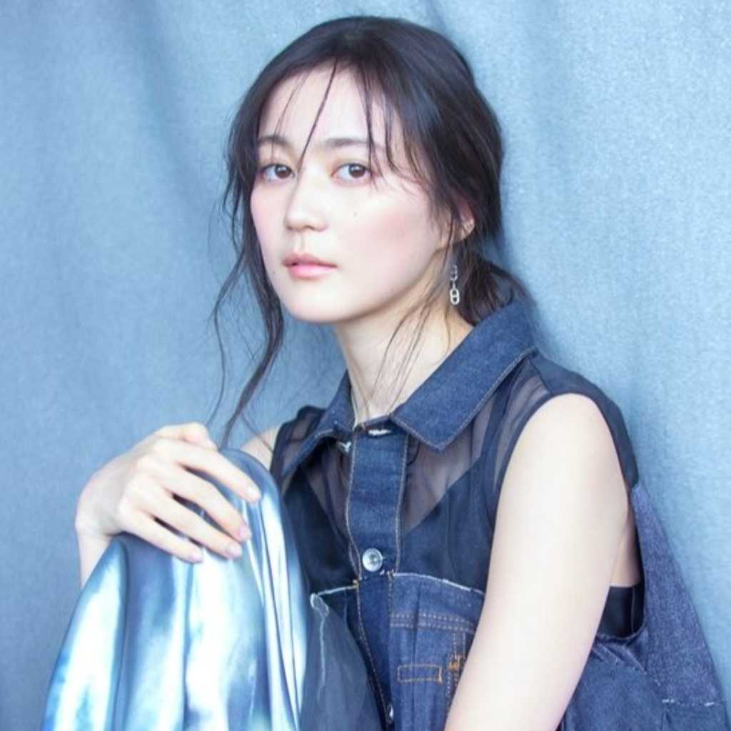 Night TempoプロデュースによるTUBEカバー企画が始動!第一弾として生田絵梨花が「シーズン・イン・ザ・サン」を歌唱