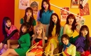 「The Unit」のデビュー組UNI.T、7月に日本で初の海外ファンミーティング開催決定！ 