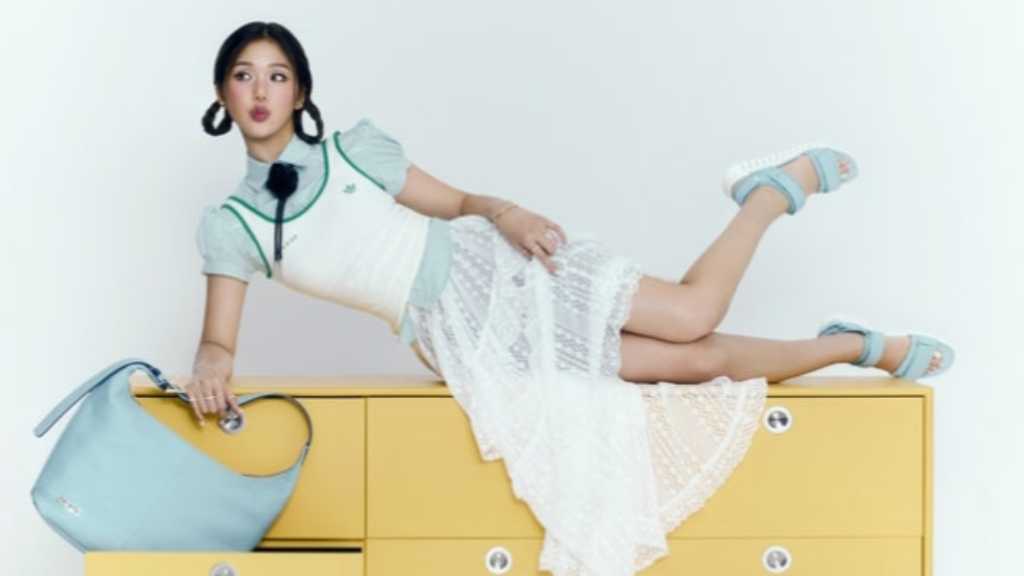 たった一人の私の味方 OST OH MY GIRL スンヒ、ドラマ「たった一人の私の味方」OSTに参加