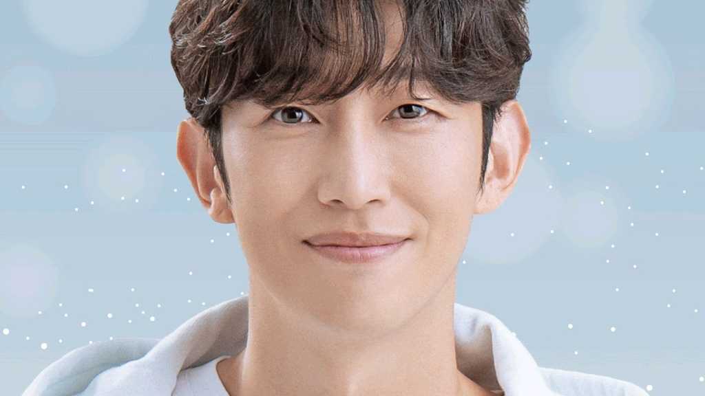 カン・ギヨン、日本ファンミーティングのオリジナルグッズが販売決定!