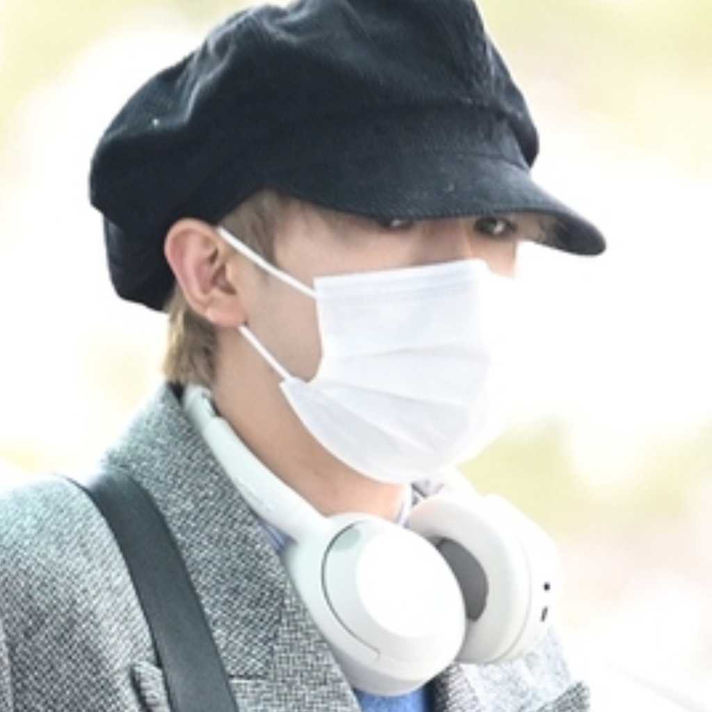 【PHOTO】NCT WISH「SMTOWN LIVE」福岡公演のため日本へ(動画あり)