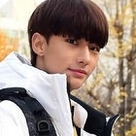 【PHOTO】MOMOLAND アインからStray Kids ヒョンジン＆THE BOYZ ソヌまで…大学修学能力試験を受けるため会場へ