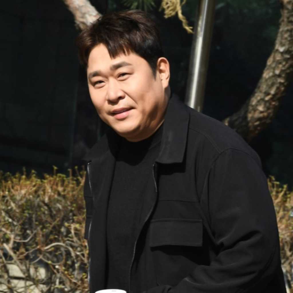 【PHOTO】ムン・セユン&チョン・ダンビら「不朽の名曲」収録に参加!