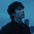 2PM チャンソン、主演ドラマの主題歌を11月20日先行配信！ミュージックビデオのプレミア公開も決定