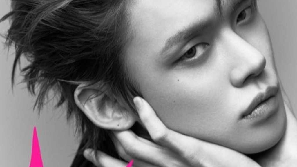 TOMORROW X TOGETHER ヨンジュン、韓国歌手として初！WBC史上初の公式サントラに参加…日本からは藤井風も