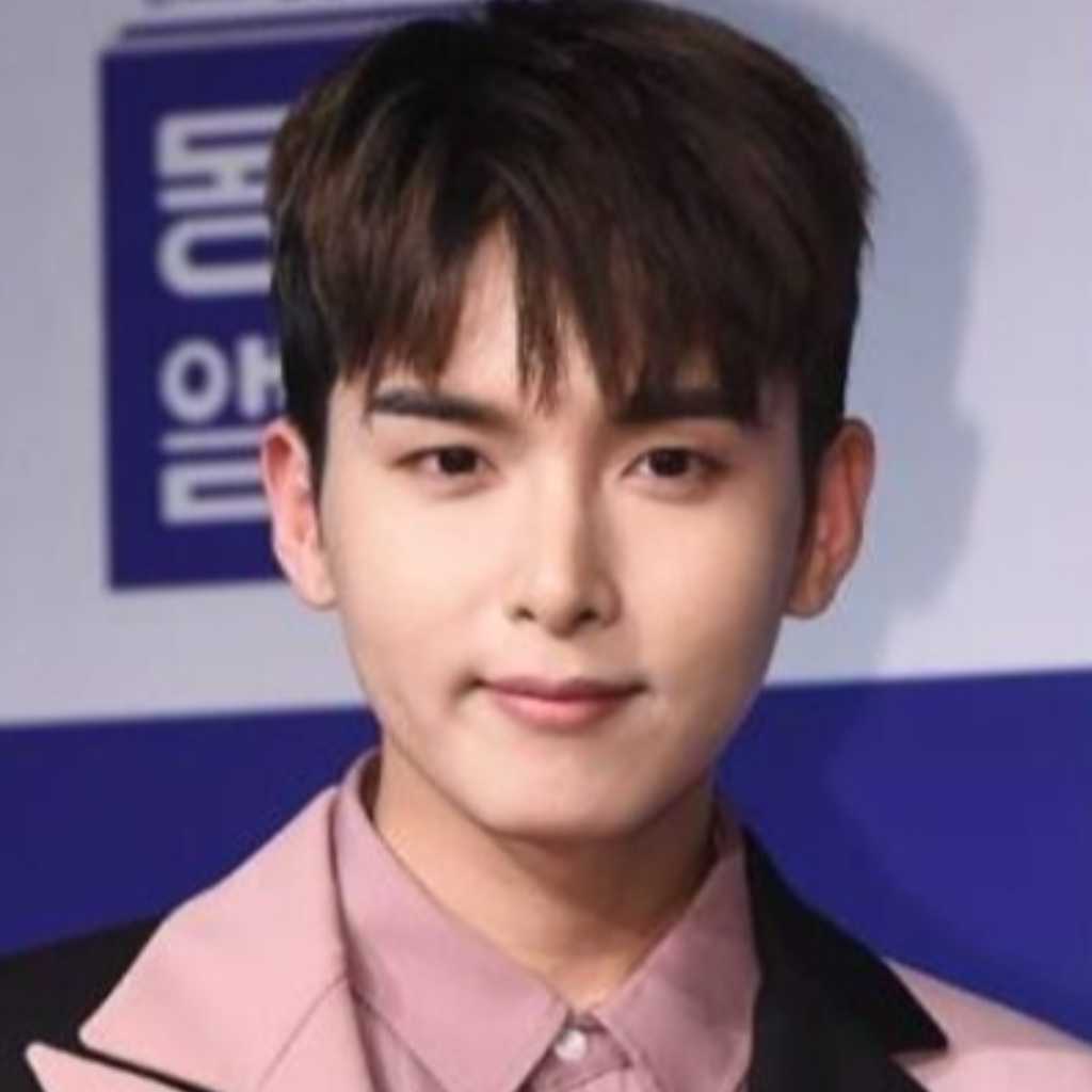 SUPER JUNIOR リョウク、コンサートで発生した事故に言及「自責の念に駆られた」