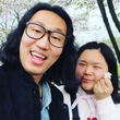 “お笑い芸人カップル”キム・ギョンジン＆ヤン・ヘリム、交際から4年で破局