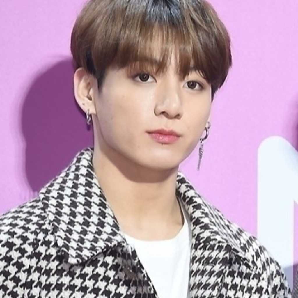 BTS ジョングク、自宅に50代の日本人女性が侵入…警察が捜査中