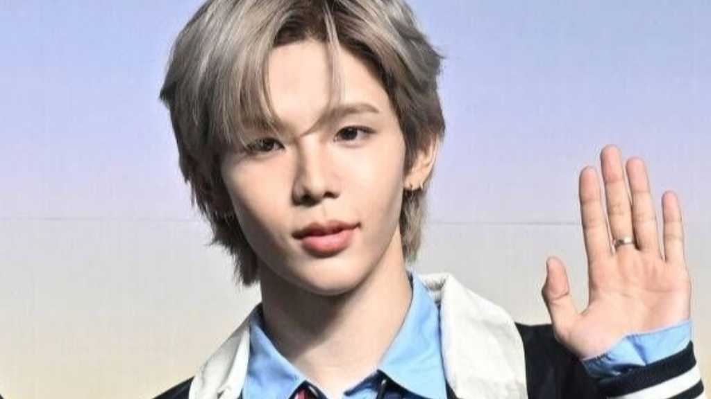 RIIZE ショウタロウ、マカオ公演に不参加…本日出国も突然の発表「予期せぬ事情によるもの」