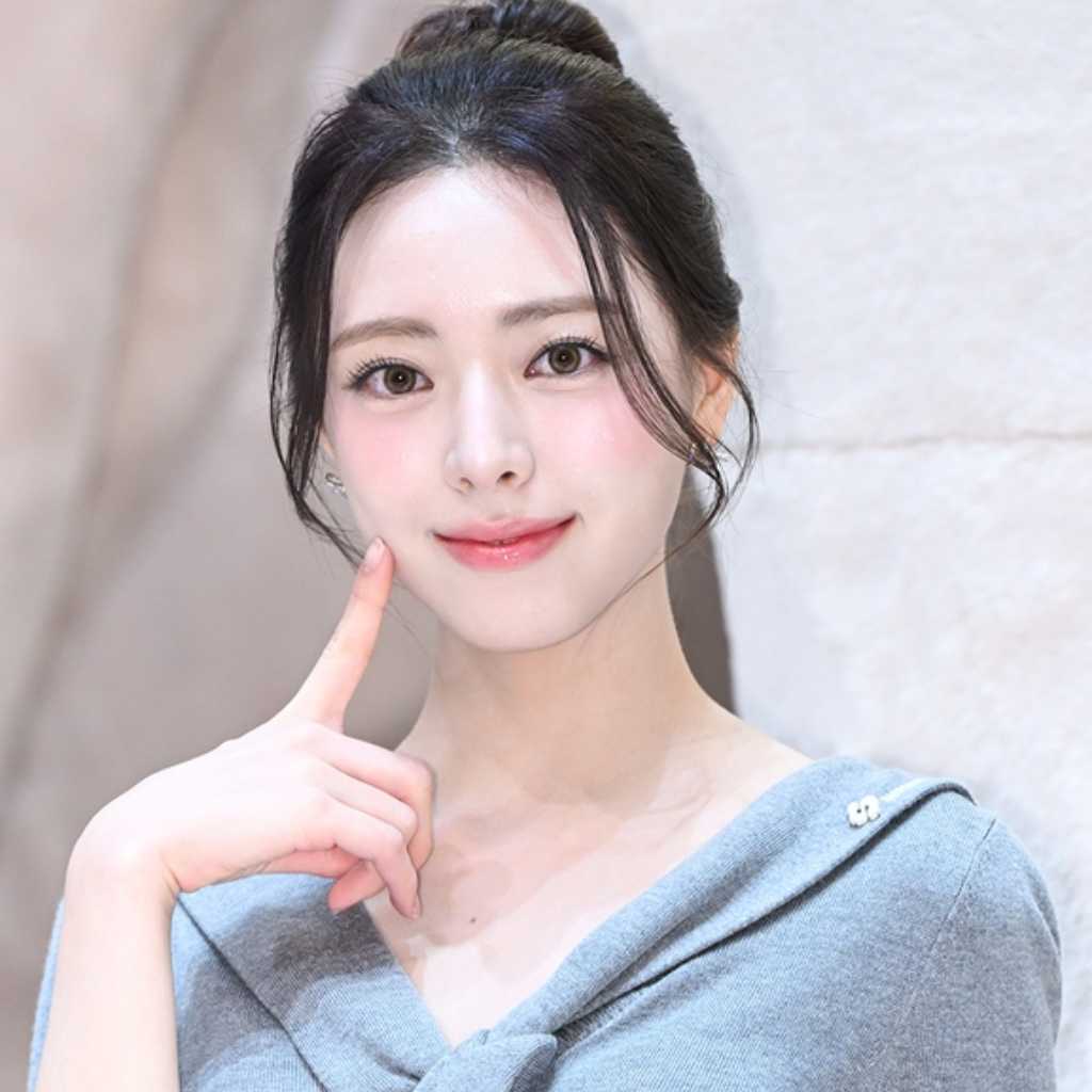 ITZY ユナ、ソロ歌手デビューが決定！JYPが公式発表「正確な発売時期は未定」