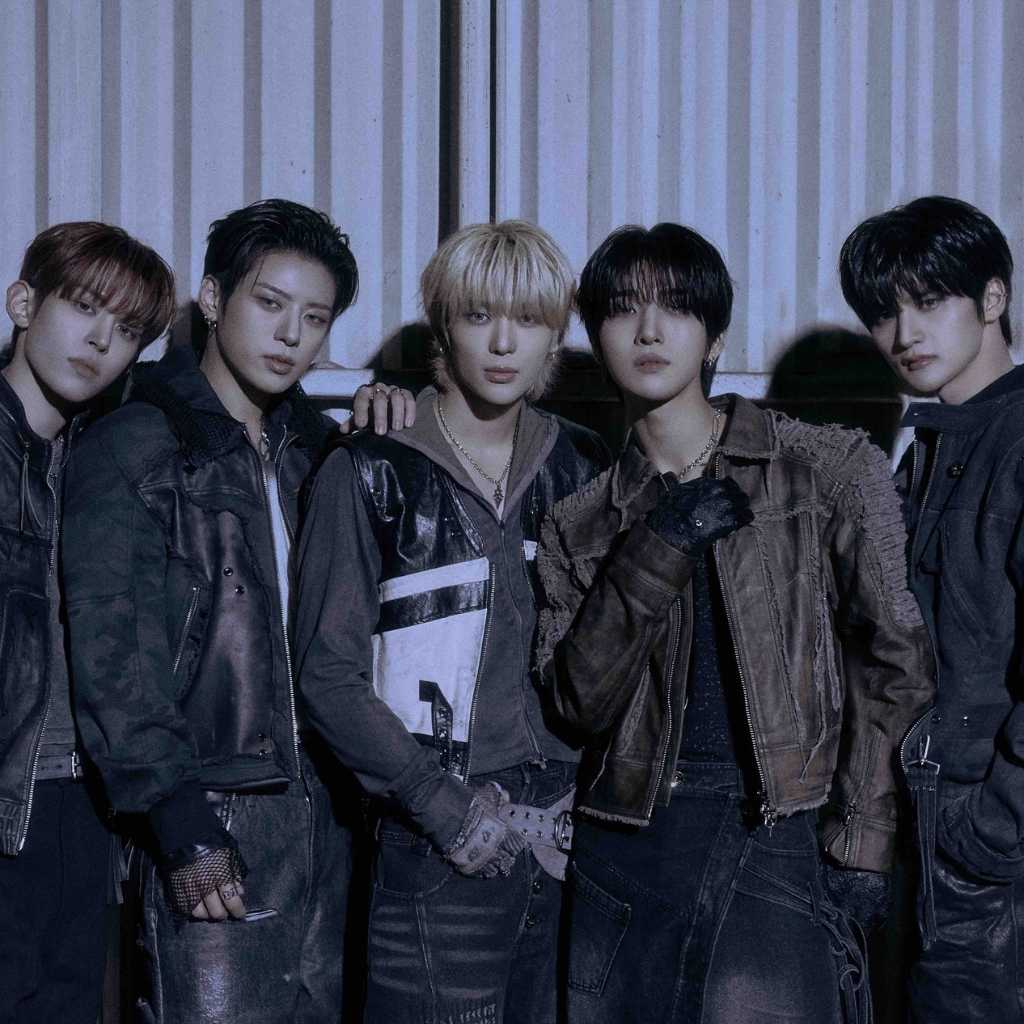 NOWZ、Japan EPの収録曲「HomeRUN」日本語バージョンのMV公開!キャッチーなサビと歌詞に注目