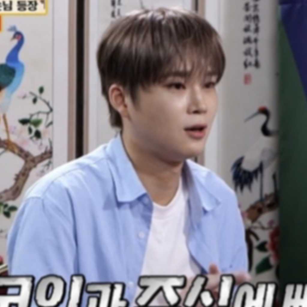 元MASC チビン、暴行被害でグループ脱退後…ステージに未練も?近況を明かす(動画あり)