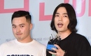“両親に実刑判決”Phantom サンチェス＆Microdot兄弟、謝罪はなかった？詐欺の被害者が怒り