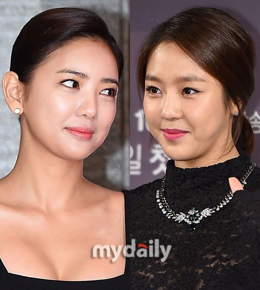 今年上半期 韓国人がgoogleで最も検索した人気ワードは Top10を発表 Kstyle