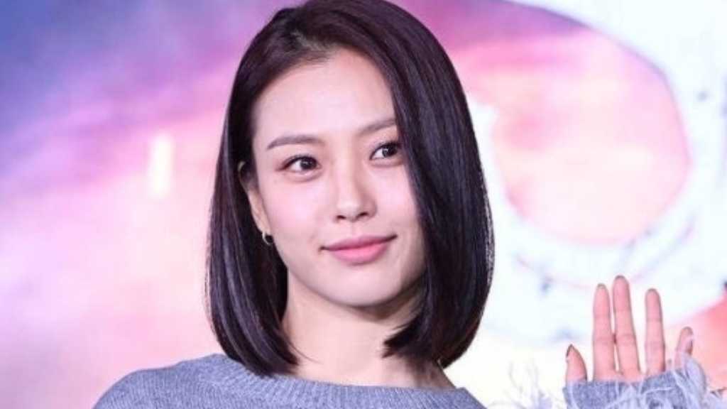 コ・ミンシのいじめ疑惑に…学生時代の友人が反論「すべて告発するので待っていて」