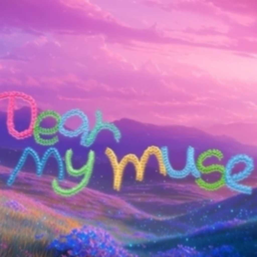 2PMのJun․ K、9月1日に4thミニアルバム「Dear my muse」リリース決定！