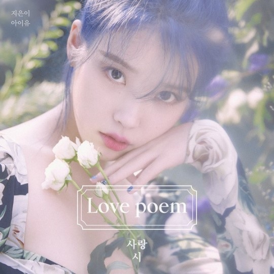 410 Kpop Ideas Kpop Kpop Girl Groups Kpop Girls