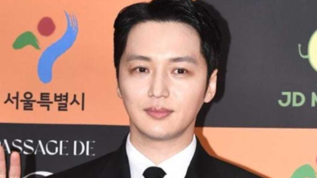 ピョン・ヨハン、ファンに新年の挨拶…SNSに投稿した写真も話題に