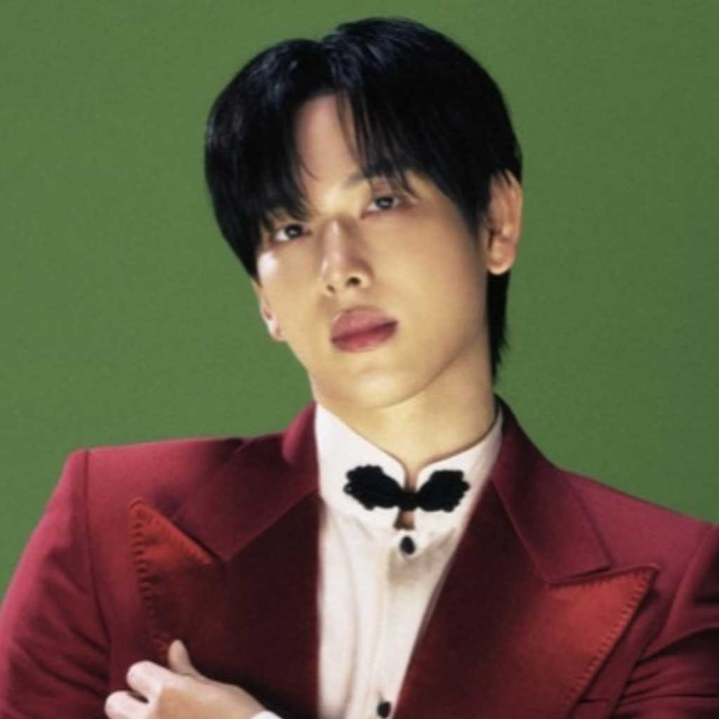 映画「カマキリ」イム・シワン、役作りの苦労を明かす“アクションに物足りなさを感じた”