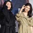 【PHOTO】チャン・ヒョク＆少女時代 スヨン＆チン・ソヨンら、ドラマ「ザ・プロファイラー」制作発表会に出席