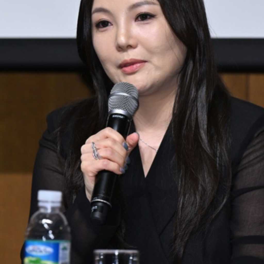 One Hundred チャ・ガウォン代表に対する逮捕状を請求も…検察が再び棄却