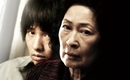 「殺人の追憶」「母なる証明」「海にかかる霧」ポン・ジュノ監督の関連映画3作品、来年1月に特集放送決定！