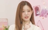ILLIT ミンジュ、TWICEの大ファンであることを告白「サナ先輩にお会いしたい」（動画あり）