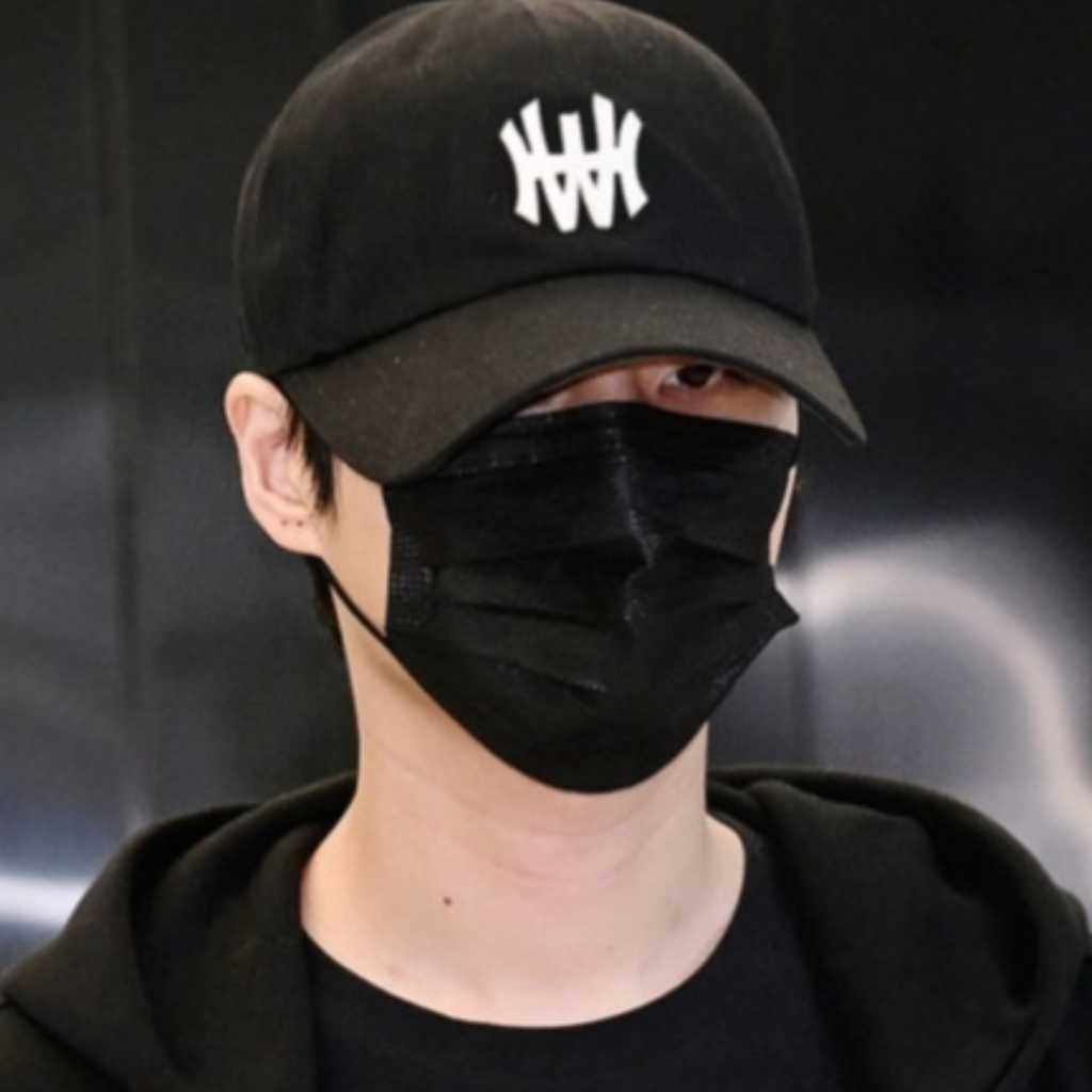 【PHOTO】DAY6、ワールドツアーの東京公演を終えて韓国へ帰国